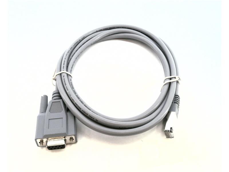 DOVER CORPORATION 502542