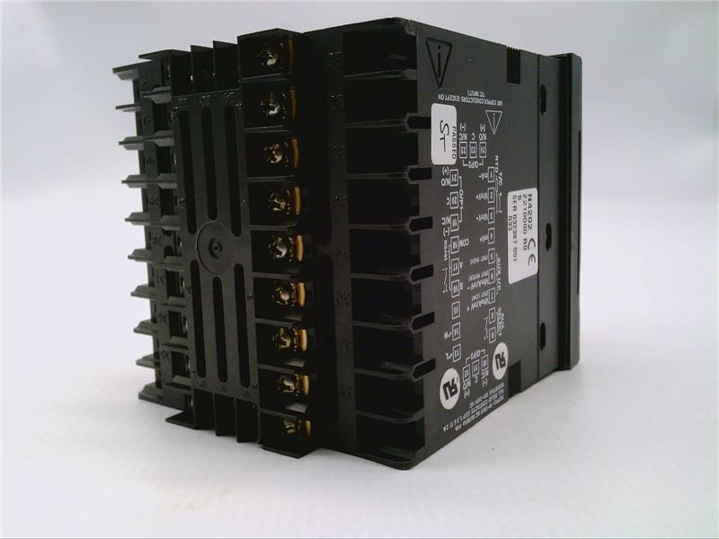 DANAHER CONTROLS 14201110000