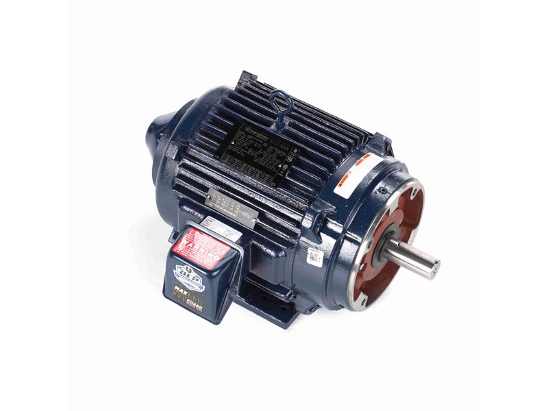 REGAL REXNORD 213THTCD8038