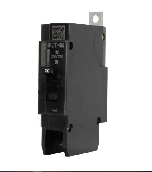 EATON CORPORATION GHB1015BP24