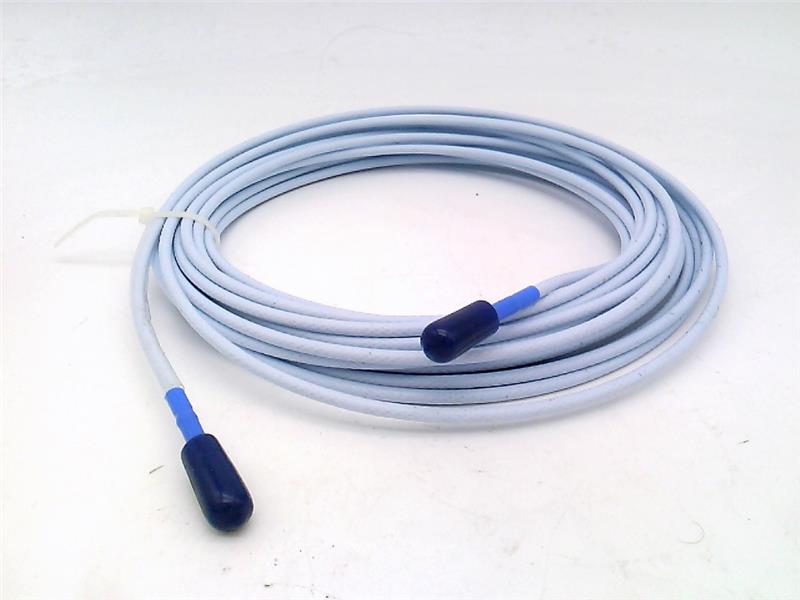 GENERAL ELECTRIC 330130-080-00-00