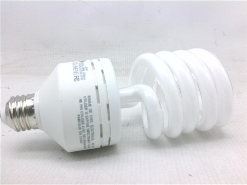 GENERAL ELECTRIC FLE42/HLX/2/XL827