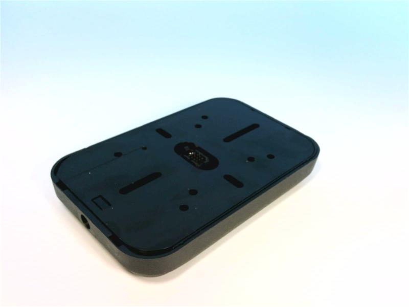 SCHLAGE ELECTRONICS MT15