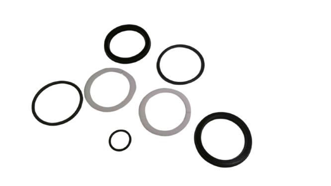 BOSCH R433023973