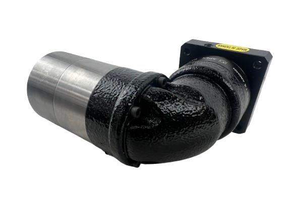 APEX DYNAMICS INC AERO50-030