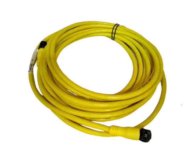 ALLEN BRADLEY 889R-F4AERM-5