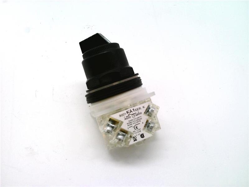 SCHNEIDER ELECTRIC 9001-SKS11BH1