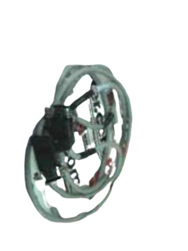 ASEA BROWN BOVERI 612403-96R