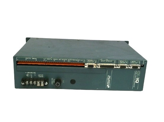 ASEA BROWN BOVERI 9101-2110