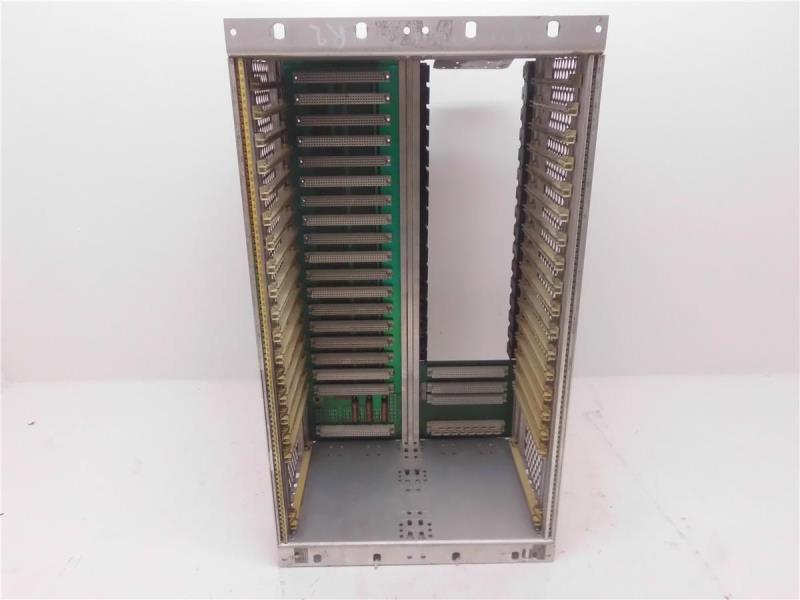 SCHNEIDER ELECTRIC AS-BDTA-103