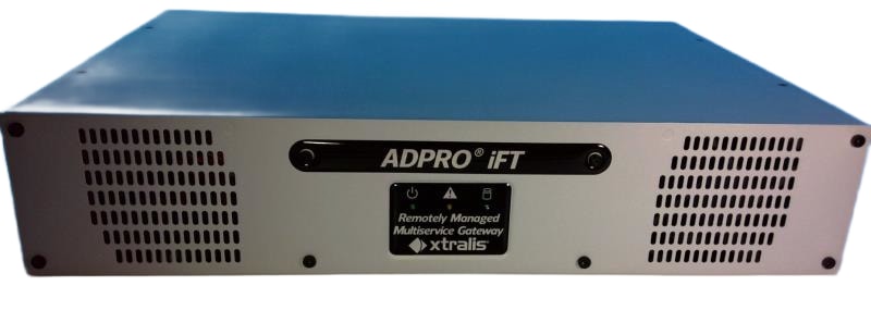 XTRALIS 60021310