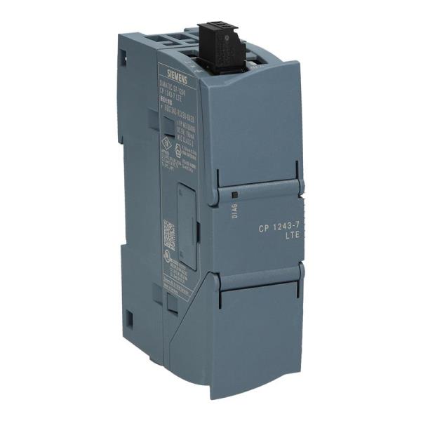 6GK7243-7SX30-0XE0 by SIEMENS