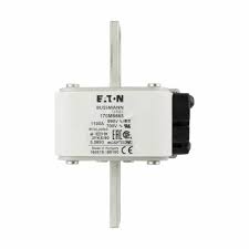 EATON CORPORATION 170M6665