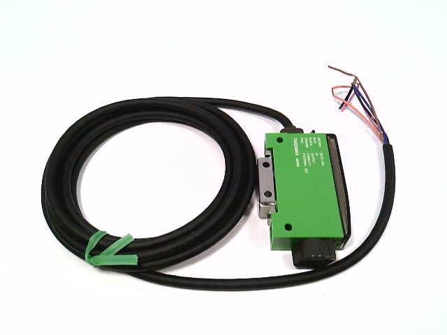 F10R-PN by TAKENAKA LTD