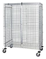 QUANTUM STORAGE M2448-69SEC