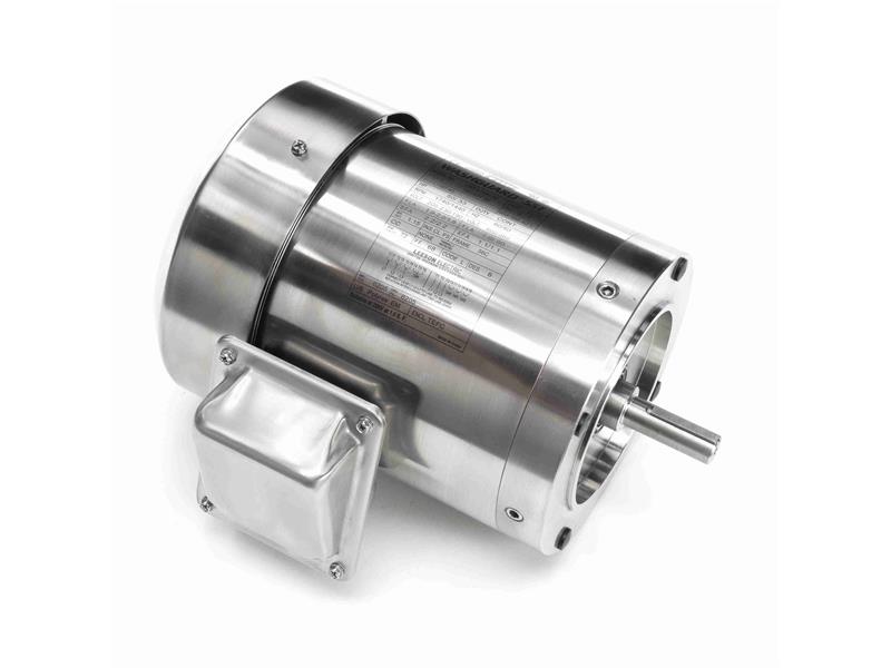 REGAL REXNORD 191507.00