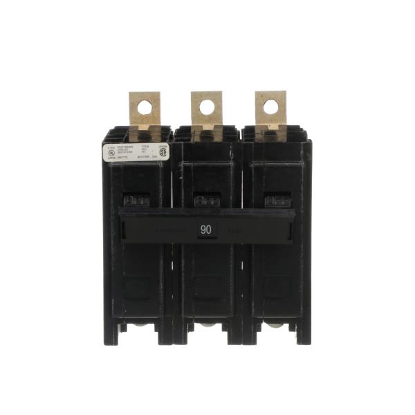 EATON CORPORATION BAB3090HS1