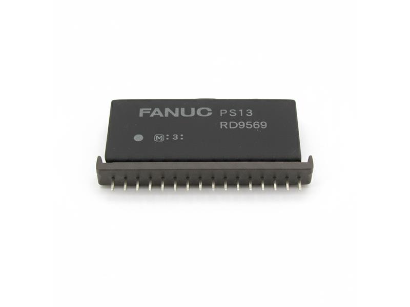 FANUC A76L03000203