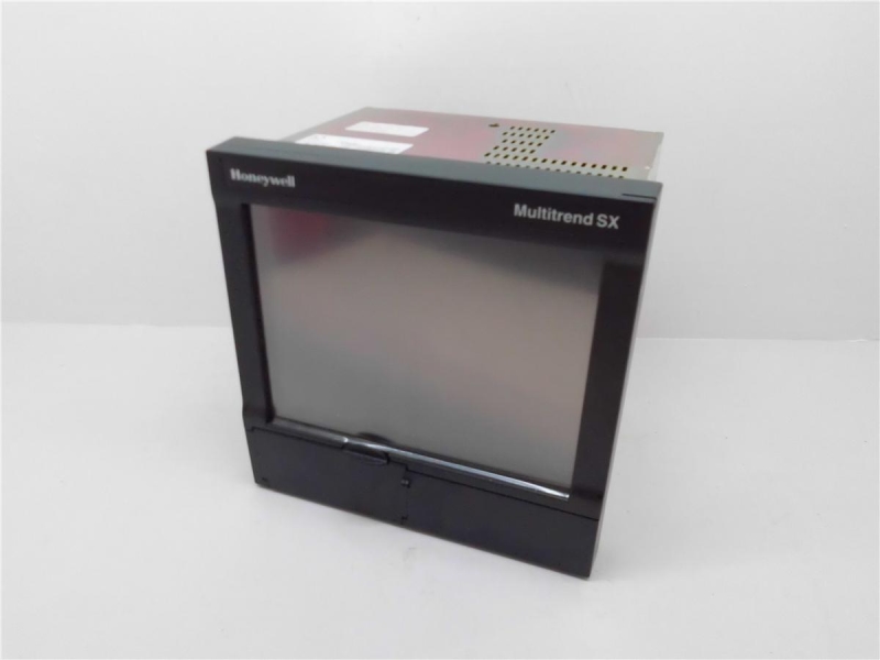HONEYWELL TVMUSX-840000-440-11-0-020-0001B0-000