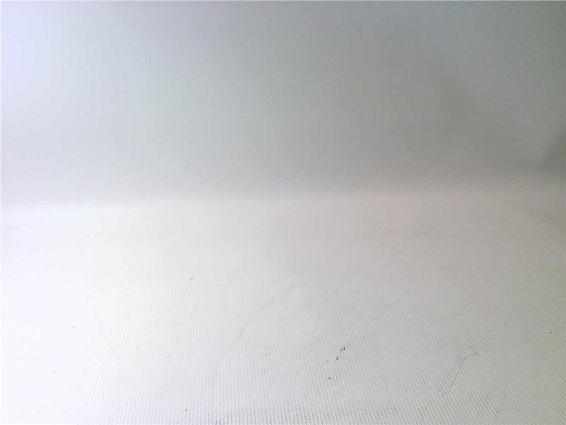 MARECHAL ELECTRIC SA 19-38013