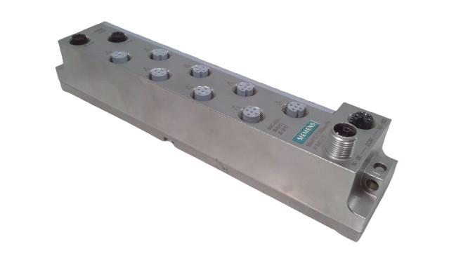 SIEMENS 6ES7144-6JF00-0BB0