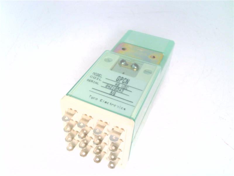 TE CONNECTIVITY 1423155-4