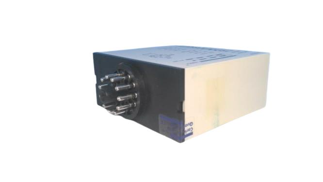 CARLO GAVAZZI S-113-166-024