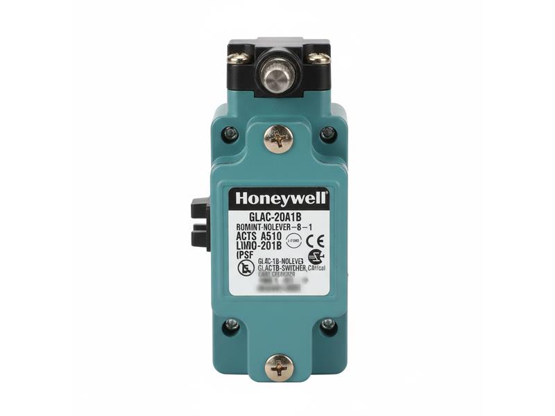 GLAC-20A1B-NOLEVER by HONEYWELL