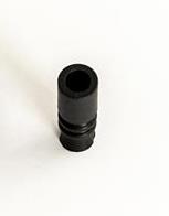 MORALI 10.014.686.01