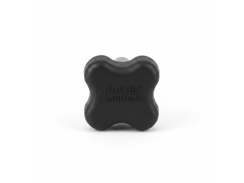 DAVIES MOLDING CO 1919AB