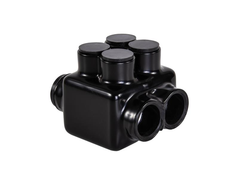 ITH-750 by NSI INDUSTRIES