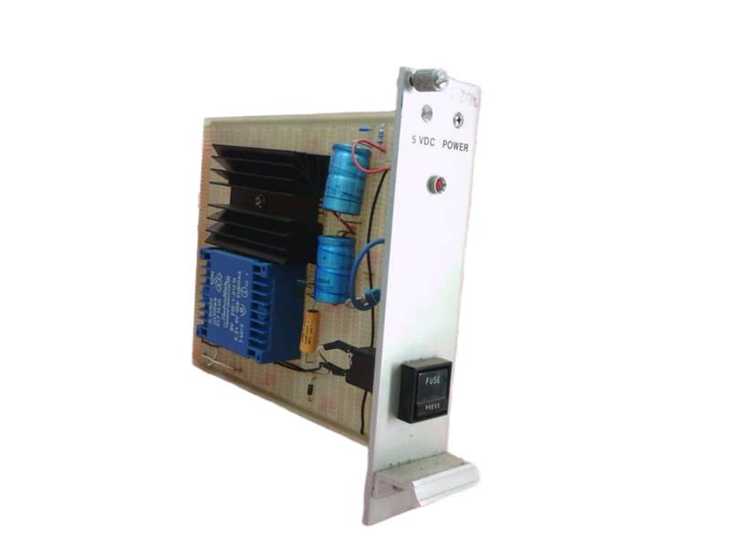 PC-P-86 by KANSON ELECTRONICS INC