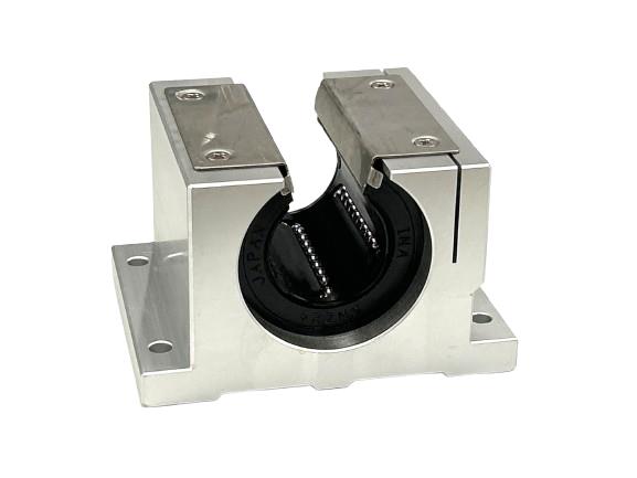 SCHAEFFLER GROUP KGNZ24PP