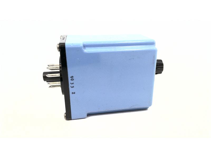 TE CONNECTIVITY CB-1028D-30