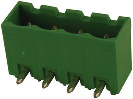 796644-4 by TE CONNECTIVITY