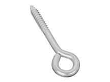 N220-681 by ASSA ABLOY