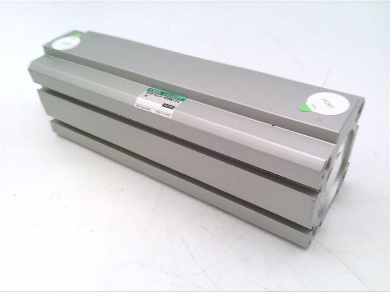 CKD CORP SSD-KL4-40NN110-N