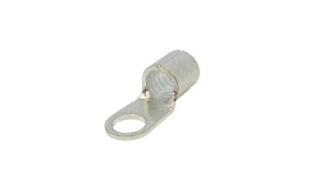 KS TERMINALS INC RNBS22-6
