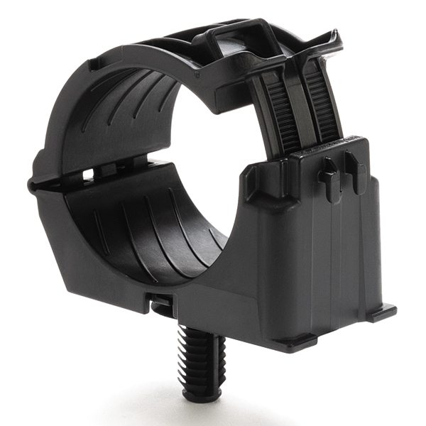 HELLERMANN TYTON 156-02717