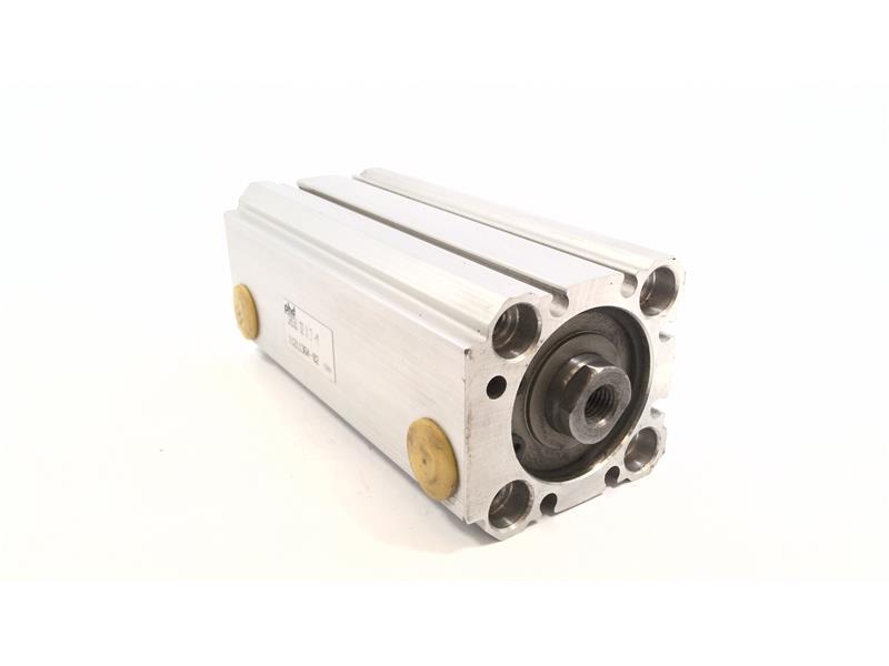 PHD INC CRS3U 32 X 3-M