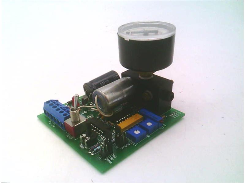 EPCG by ADVANCED CONTROL TECH