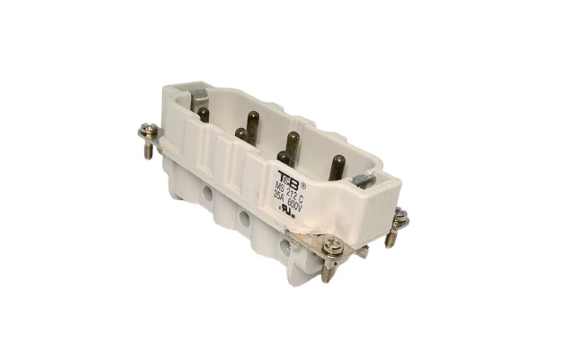 ABB THOMAS & BETTS MS212C