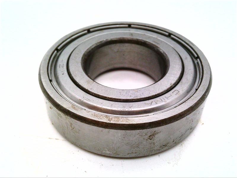 BEARINGS LIMITED R14-ZZ