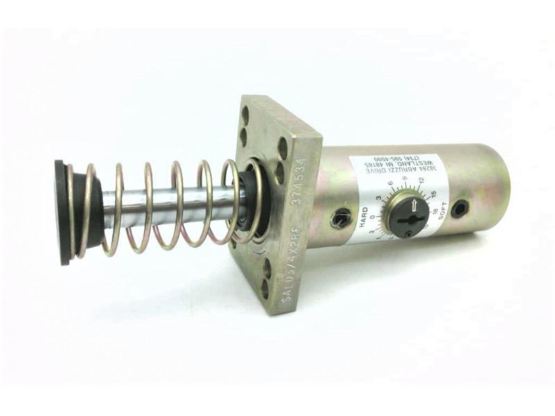 ENERTROLS SALD-3/4X2-RF