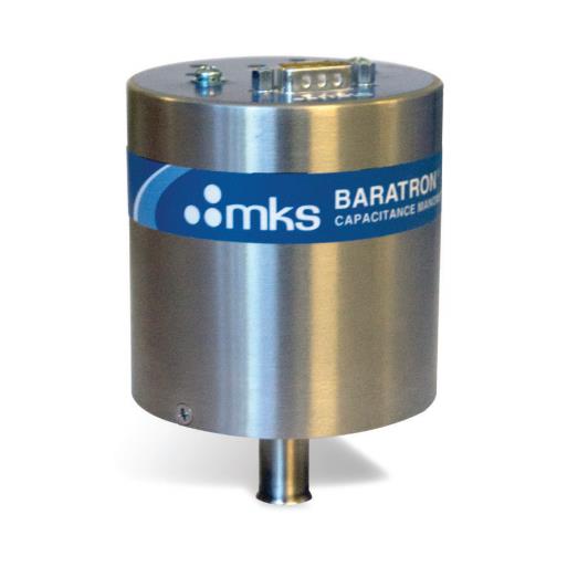 MKS INSTRUMENTS AA04A11TGAVTF