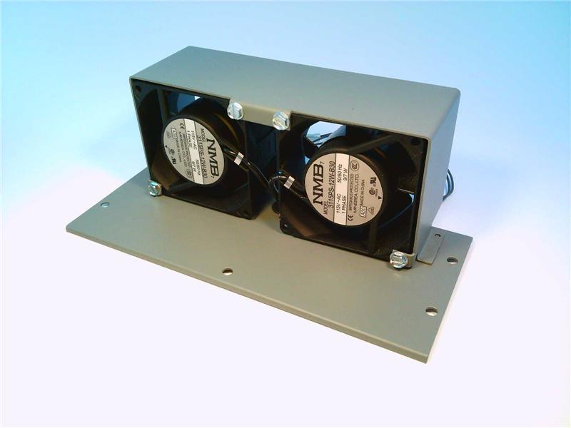 SCHNEIDER ELECTRIC 3115829650