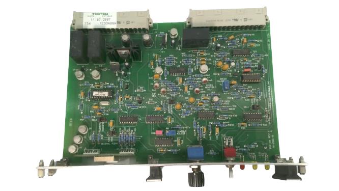 SEMES CO. LTD 63-1400-02