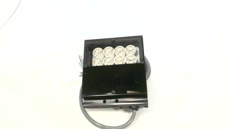 METAPHASE MB-CFL2.5X1.25-UVL-PC2