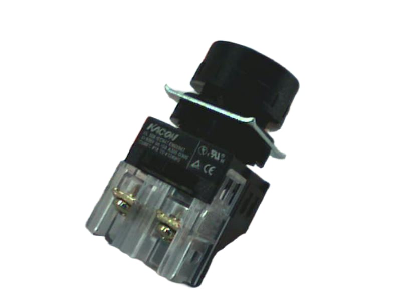 KACON K22-21