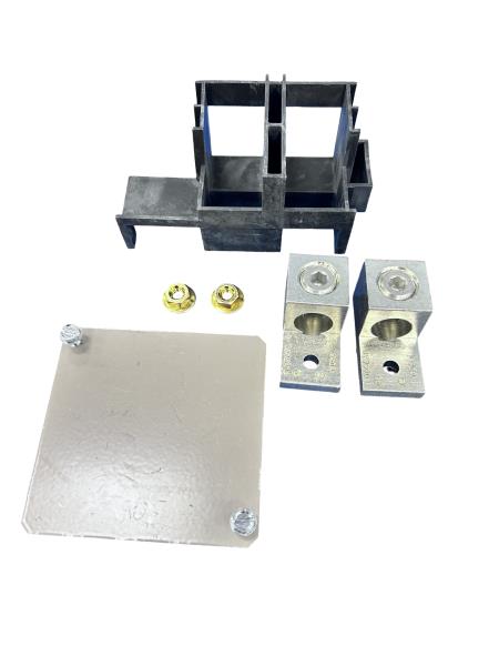 CHL225N by EATON CORPORATION